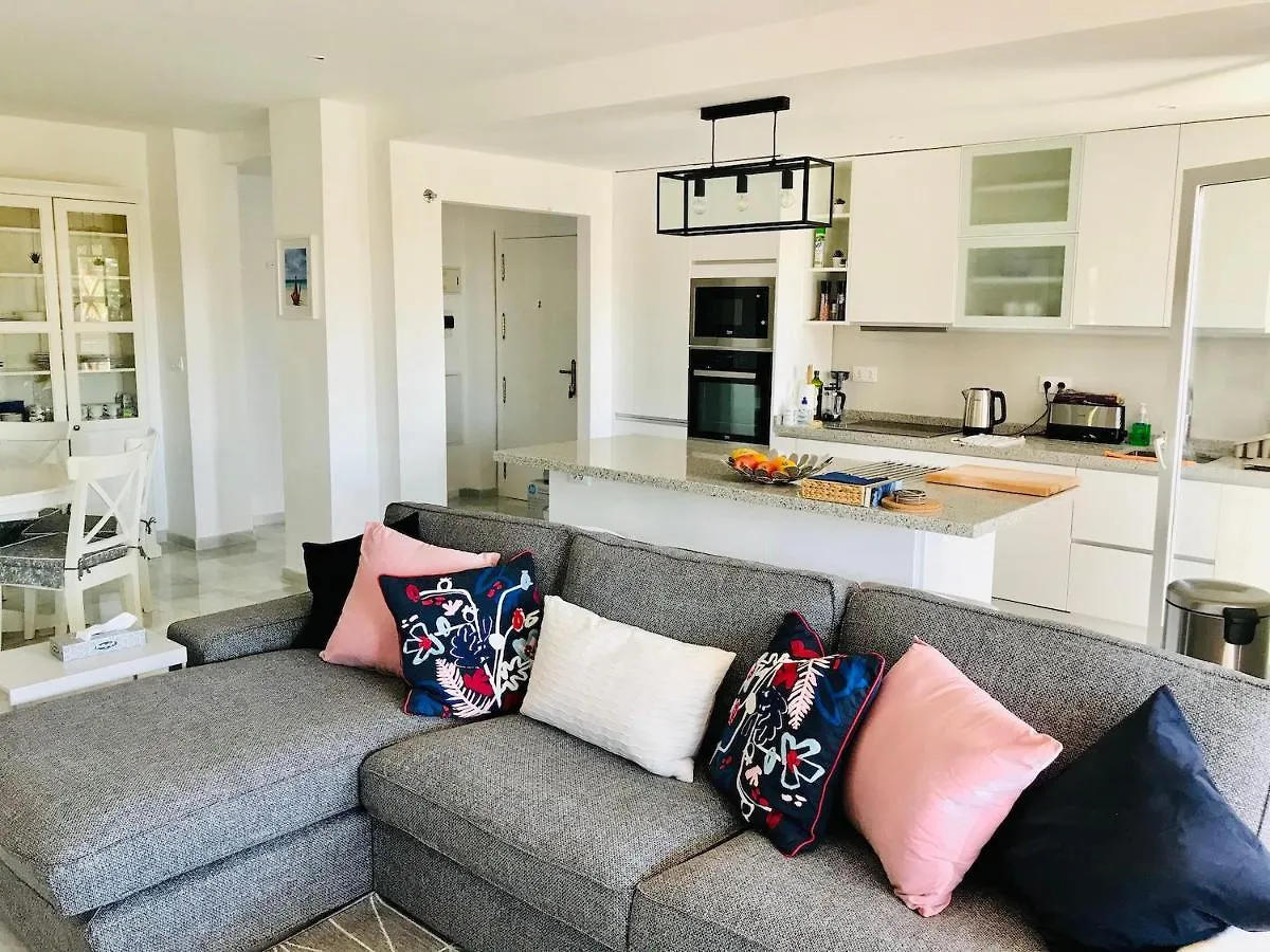 ماربيا Stunning Apartment Metres From The Beach - Rdr222 0*,